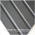 Eco-friendly Cow / Horse Stall Rubber Mat